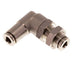 IQSLS 40 MSV