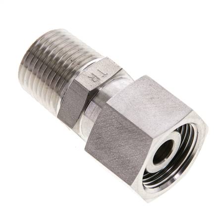 EGE 14 SR ES NPT