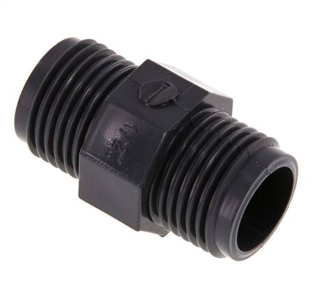 DN 1212 PVC