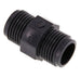 DN 1212 PVC