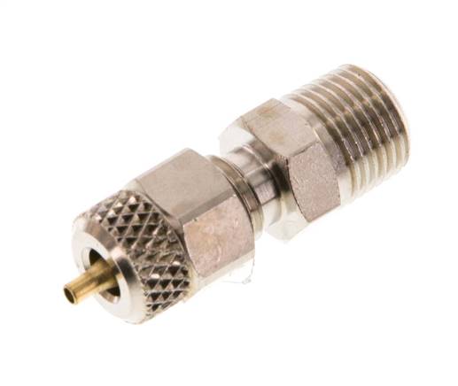 CK 182 K MSV
