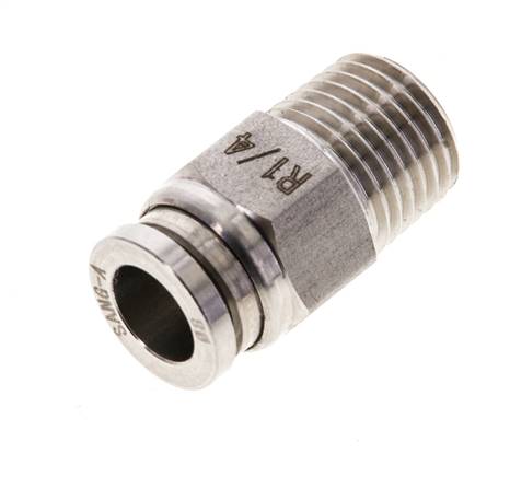 Sang-A IQSG 148 ES LE