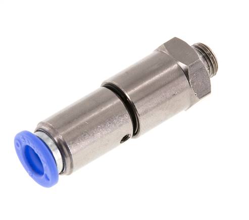 Sang-A IQSRH 188 G