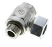 WHO 25 SR