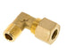 KWE 1410 MS