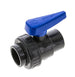 PVCKHER 40 WASSER