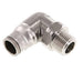 IQSL 3812 ES NPT