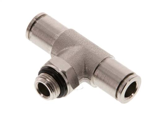 IQST 186 G MSV