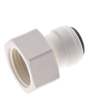 Sang-A IQSF 1210 LE