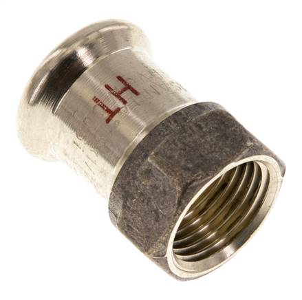 PGAI 1218 CU