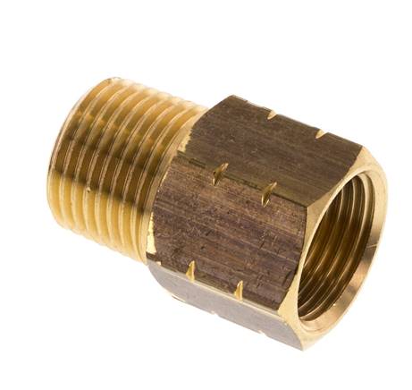 RN 38NPT38G MS