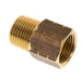 RN 38NPT38G MS