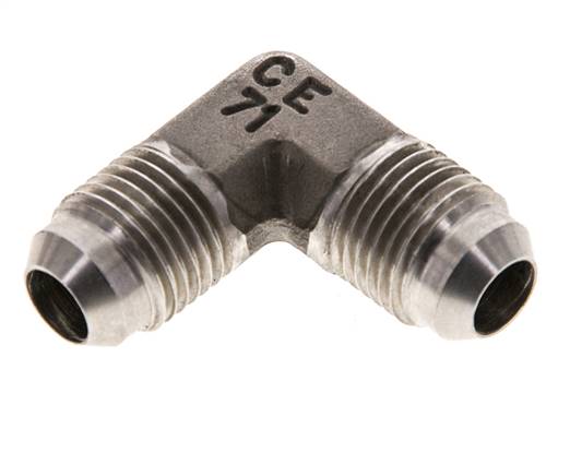 16 JIC ES
