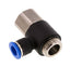 Sang-A IQSTF 1210 G