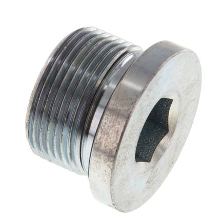 VSTI 26X1,5