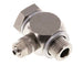 LCK 183 MSV