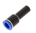 Sang-A IQSG 140H120