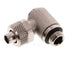 LCK 186 DRI MSV