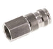 Parker KDGI 12 NW7 ES4A KV
