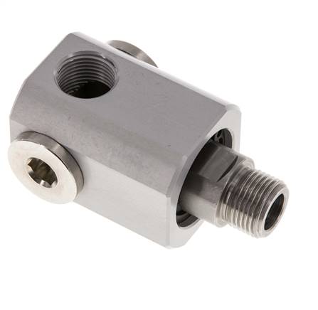 Festo GF 38 A