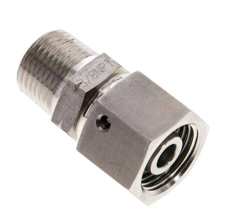 EGE 10 SR ES NPT
