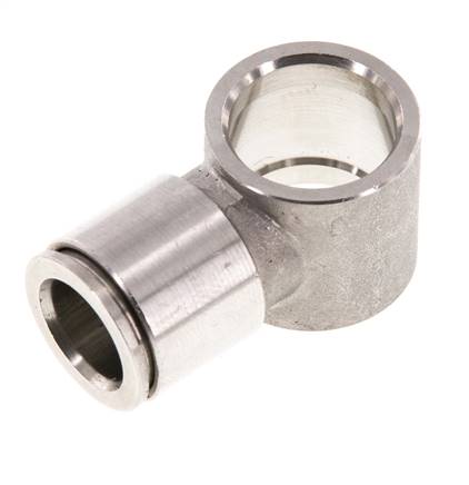 IQSVLK 3812 ES