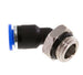 Sang-A IQSW 146 G
