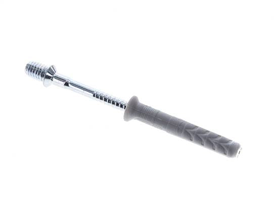 Fischer 10M6