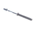 Fischer 10M6