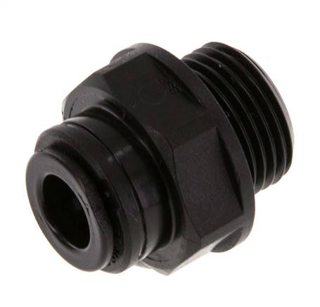 IQSG 388 G FDA