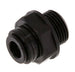 IQSG 388 G FDA