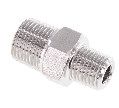 DN 3814 NPT ES