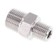 DN 3814 NPT ES