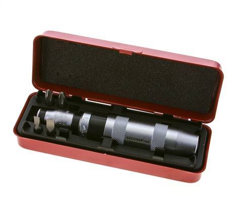 Gedore SCHL SCHR 12 C