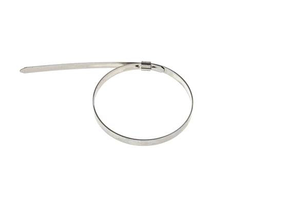 Band-It JS220