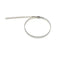 Band-It JS220