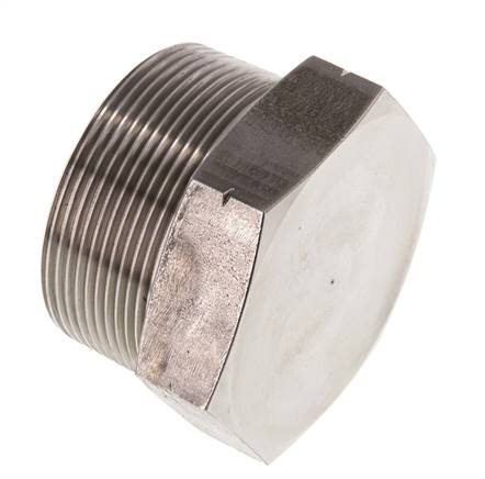 VSTI 2 NPT ES