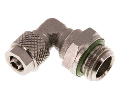 GCK 144 DR MSV-V