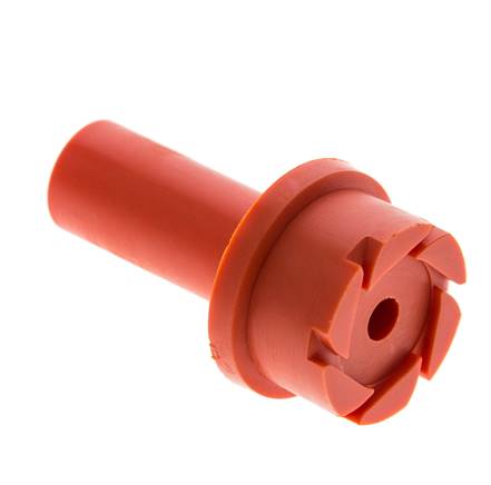 VORTEX G ROT