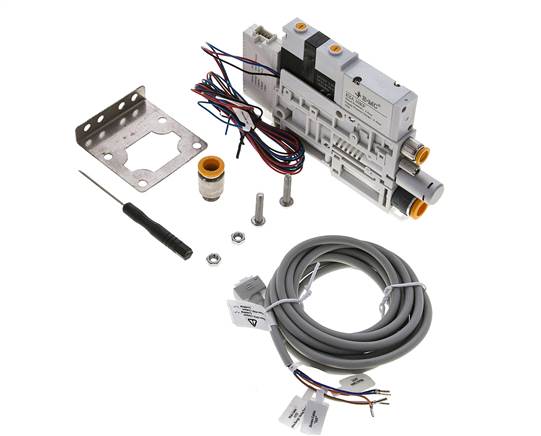 EMC EZA 12 RP
