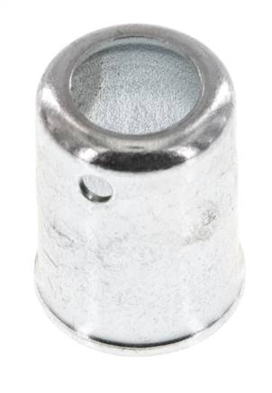 222-04