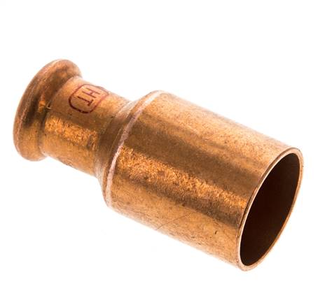 15 CU