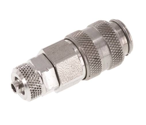 Parker KDK 4 NW5 ES4A