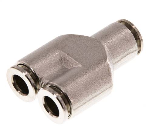 IQSY 60 MSV