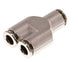 IQSY 60 MSV