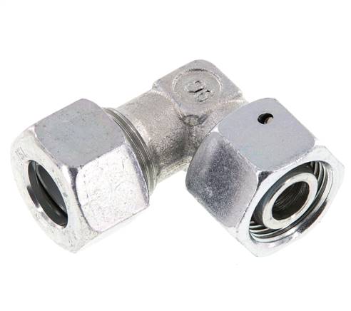 EW 15 L