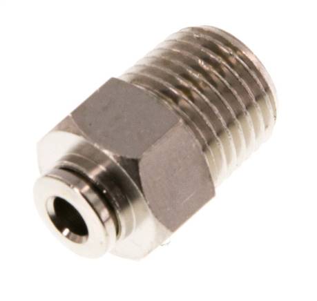 IQSG 144 MSV