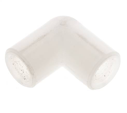 Sang-A W 18 PVDF