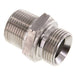 DN 10G10NPT ES