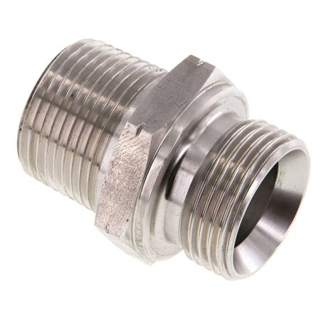 DN 10G10NPT ES